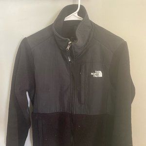 North Face Denali Jacket